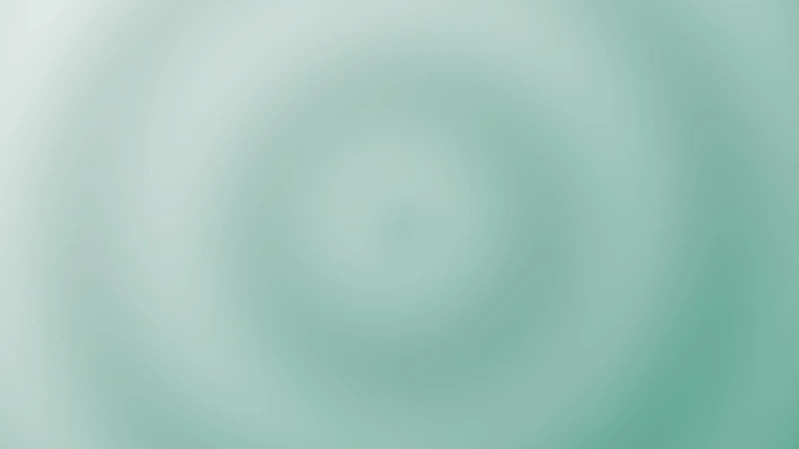 An installer window on a pale reef green ground.